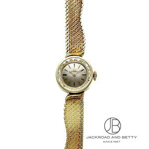 IK OMEGA 14CG[S[h JbgKX A8868 Be[W v fB[X