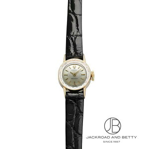 bNX ROLEX vVW Be[W v fB[X