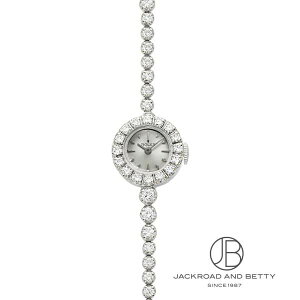 bNX ROLEX vVW 94476 Be[W v fB[X