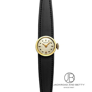 bNX ROLEX JI 00879 Be[W v fB[X