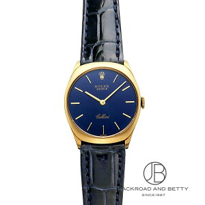 bNX ROLEX `F[j 4129 Be[W v fB[X