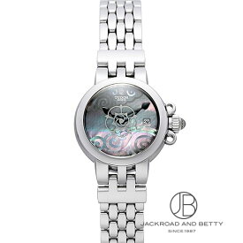 チューダー(チュードル) TUDOR クレア ドゥ ローズ 35100 中古 時計 レディース