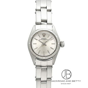 bNX ROLEX ICX^[ p[y`A 6623 Be[W v fB[X