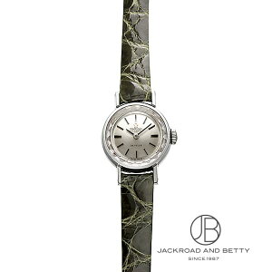 IK OMEGA fEB 551.038 Be[W v fB[X