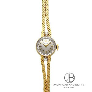 bNX ROLEX AeB[NEHb` G365 Be[W v fB[X