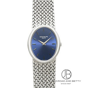 pebN tBbv PATEK PHILIPPE S[f@GvX 4225/1 Be[W v fB[X