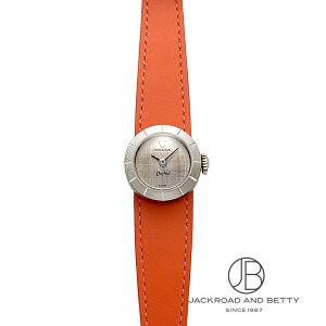 bNX ROLEX JI I[Lbh 2061 Be[W v fB[X