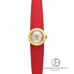 bNX ROLEX JI vVW Be[W v fB[X