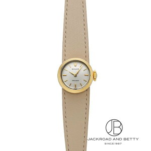 bNX ROLEX JI vVW Be[W v fB[X