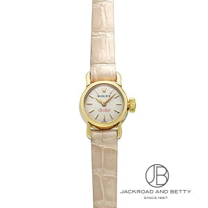 bNX ROLEX I[Lbh 9678 Be[W v fB[X