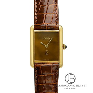 JeBG CARTIER }Xg^N LM - Be[W v fB[X