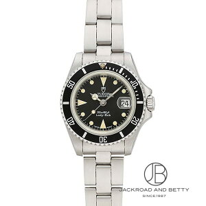 `[_[(`[h) TUDOR vZXICX^[fCg fB[Tu 96090 Be[W v fB[X