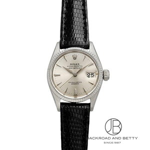 bNX ROLEX ICX^[ p[y`AfCgWXg 6517 Be[W v fB[X