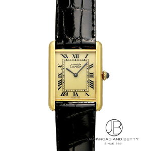 JeBG CARTIER }Xg^N LM Be[W v fB[X