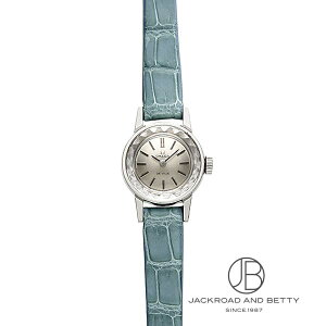 IK OMEGA fEB 511.166 Be[W v fB[X