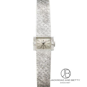 bNX ROLEX vVW 3170 Be[W v fB[X