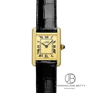 JeBG CARTIER }Xg^N SM Be[W v fB[X