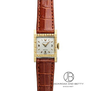 bNX ROLEX vVW 8320 Be[W v fB[X