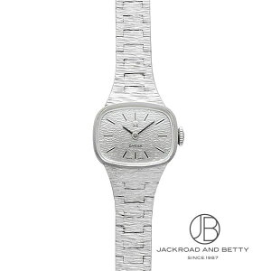 IK OMEGA 18zCgS[h Be[W v fB[X