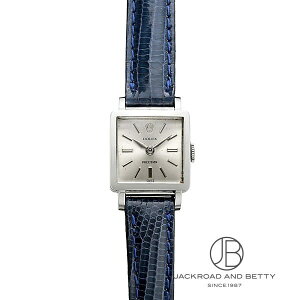 �����b�N�X ROLEX �v���V�W���� 3458 ���B���e�[�W ���v ���f�B�[�X