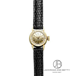 �����b�N�X ROLEX �I�[�L�b�h 2238 ���B���e�[�W ���v ���f�B�[�X