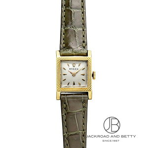 �����b�N�X ROLEX �X�N�G�A 8790 ���B���e�[�W ���v ���f�B�[�X