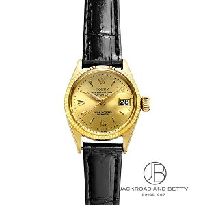 bNX ROLEX fB[fCgWXg 6517 Be[W v fB[X