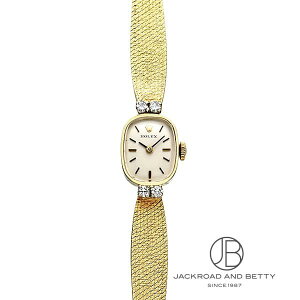 �����b�N�X ROLEX K14���O�_�C�� ���B���e�[�W ���v ���f�B�[�X