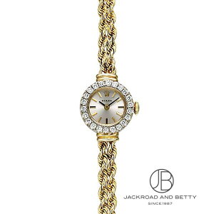 �����b�N�X ROLEX �v���V�W���� 8418 ���B���e�[�W ���v ���f�B�[�X