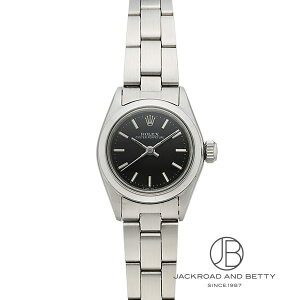 �����b�N�X ROLEX �I�C�X�^�[�p�[�y�`���A�� 6618 ���B���e�[�W ���v ���f�B�[�X