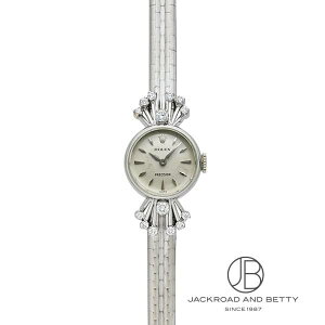 �����b�N�X ROLEX �������O �v���V�W���� 9510 ���B���e�[�W ���v ���f�B�[�X