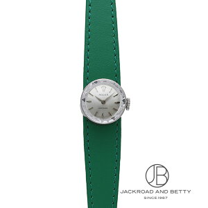 �����b�N�X ROLEX �J�����I�� �v���V�W���� ���B���e�[�W ���v ���f�B�[�X