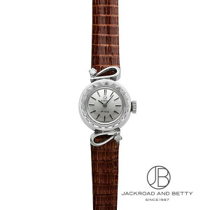 �I���K OMEGA �J�b�g�K���X ���B���e�[�W ���v ���f�B�[�X
