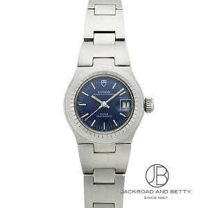 �`���[�_�[(�`���[�h��) TUDOR �v�����Z�X�I�C�X�^�[�f�C�g 9301/0 ���B���e�[�W ���v ���f�B�[�X