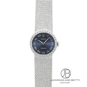 �����b�N�X ROLEX �v���V�W���� 3153 ���B���e�[�W ���v ���f�B�[�X