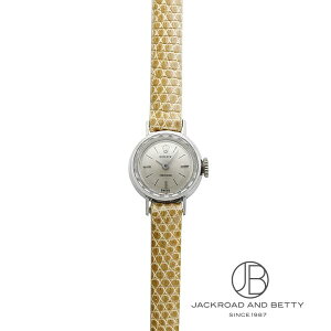 �����b�N�X ROLEX �v���V�W���� 2632 ���B���e�[�W ���v ���f�B�[�X