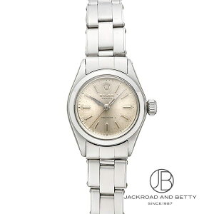�����b�N�X ROLEX �I�C�X�^�[ �v���V�W���� 6410 ���B���e�[�W ���v ���f�B�[�X