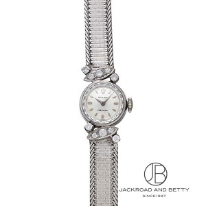 �����b�N�X ROLEX �v���V�W���� 2219 ���B���e�[�W ���v ���f�B�[�X