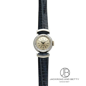 �����b�N�X ROLEX �v���V�W���� 2131 ���B���e�[�W ���v ���f�B�[�X