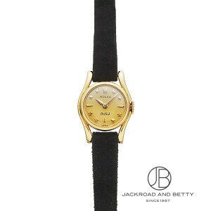 �����b�N�X ROLEX �X�^�[�_�C���� 9061 ���B���e�[�W ���v ���f�B�[�X