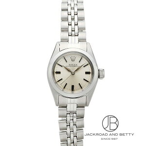 �����b�N�X ROLEX �I�C�X�^�[�p�[�y�`���A�� 6618 ���B���e�[�W ���v ���f�B�[�X