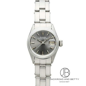 �����b�N�X ROLEX �I�C�X�^�[�p�[�y�`���A���f�C�g 6516 ���B���e�[�W ���v ���f�B�[�X