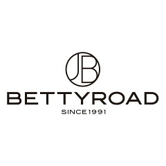 ベティーロード　【腕時計専門店】