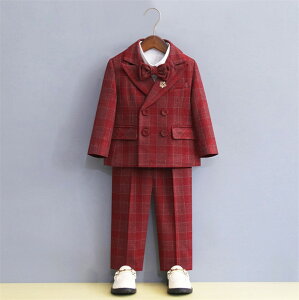 j̎qX[c q X[c LbY X[c xr[X[c tH[}X[c sAm\ X[c q   w tH WjA jq j ƎX[c 5_Zbg 6_Zbg 80cm 9