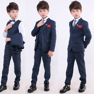 q X[c j̎q wX[c ƎX[c LbYX[c tH[}X[c sAm\ X[c q tH WjA j w  ܎O  5_/6_Zbg 90cm 100cm 110cm 120cm