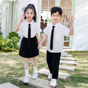 qX[c ̎q j̎q LbYX[c wX[c Ǝ X[c _Xߑ 3_Zbg w  Vc XJ[g pc lN^C \ o c110cm 120cm 130cm 140cm 150cm 160cm 1