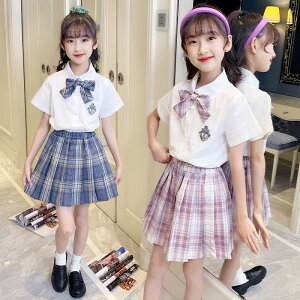 jk q ̎q Vc v[cXJ[g LbY XN[ 3_Zbg lN^Ct `A_Xߑ w ʊw w Ǝ X[c K[Y ~jXJ[g+Vc