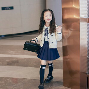 w X[c ̎q tH 3_Zbg  X[c ̎q Ǝ X[c ̎q  X[c LbY ZbgAbv qX[c  ܎O 110cm 120cm 130cm 140cm 150cm 160cm 170cmJ[:ʐ^F