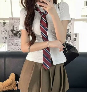 w X[c ̎q fB[X  JK XJ[gX[c ㉺Zbg 3_Zbg   Vc v[cXJ[g ACXJ[g lN^C tH[}X[c tH  ƎX[c 