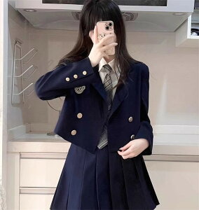 w X[c ̎q JK ƎX[c XJ[gX[c ㉺Zbg 4_Zbg 2{^ lCr[ O[ J[L fB[X  tH[}X[c WPbg Vc XJ[g lN^C